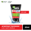 Garnier Men Acno Fight Face Wash | 20ml | Best Price in Pakistan original skincare product Pakistan