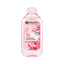 Garnier Natural Rose Water Toner Sensitive Skin | 200ml | Best Price in Pakistan original skincare product Pakistan