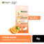 Garnier Hydra Bomb Eye Tissue Mask | Dark Circles | Best Price in Pakistan original skincare product Pakistan