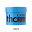 Gatsby Hair Cream Noraml | 125g | Best Price in Pakistan original skincare product Pakistan