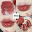 Gege Bear | Lip Jelly | 6G | Best Price in Pakistan original skincare product Pakistan