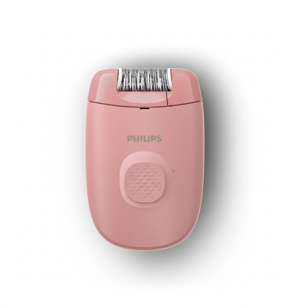 Philips | Epilator Series 2000 BRE229/00 | Best Price in Pakistan original skincare product Pakistan