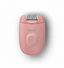 Philips | Epilator Series 2000 BRE229/00 | Best Price in Pakistan original skincare product Pakistan