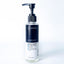 AccuFix | Gentle Foaming Gel Face Wash | Best Price in Pakistan original skincare product Pakistan