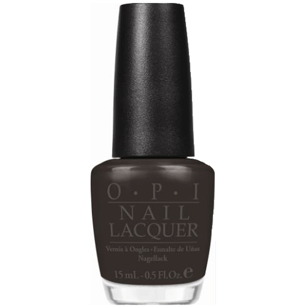 OPI Get In The Expresso Lane | Best Price in Pakistan original skincare product Pakistan