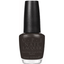 OPI Get In The Expresso Lane | Best Price in Pakistan original skincare product Pakistan