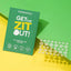 Fundamentals Get the Zit out Hydrocolloid Pimple Patches | Best Price in Pakistan original skincare product Pakistan