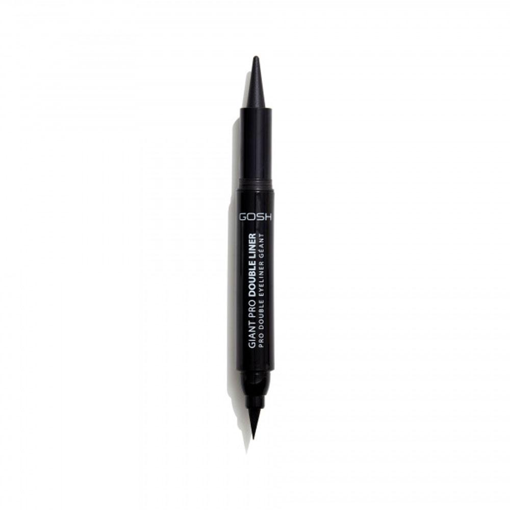 GOSH-Giant Double Pro Liner-1 | Best Price in Pakistan original skincare product Pakistan