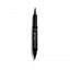 GOSH-Giant Double Pro Liner-1 | Best Price in Pakistan original skincare product Pakistan