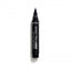 GOSH-Giant Pro Liner | 001 | Blacker Than Black | Best Price in Pakistan original skincare product Pakistan
