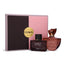 ELVAWN | Combo Gift Box | Best Price in Pakistan original skincare product Pakistan