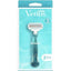 Gillette Venus Smooth Razor 1'S 2 Up | Best Price in Pakistan original skincare product Pakistan