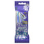 Gillette Daisy Plus Razor For Women Ultra Grip Pouch 3'S | Best Price in Pakistan original skincare product Pakistan