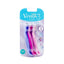 Gillette Venus Colors Razor | Best Price in Pakistan original skincare product Pakistan