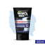 Gimix Face Wash Extreme White | 100ml | Best Price in Pakistan original skincare product Pakistan