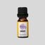 100% Wellness Co Ginger Essential Oil | Best Price in Pakistan original skincare product Pakistan