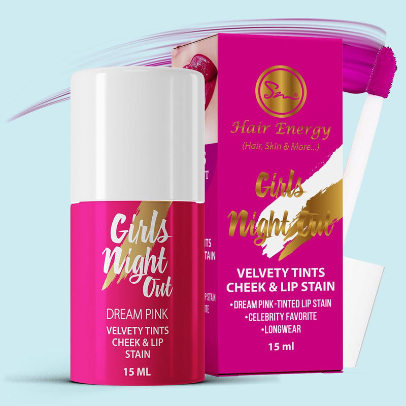 Hair Energy 100 Organic Aloevera GelGirls Night Out Tint | Best Price in Pakistan original skincare product Pakistan
