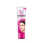 Glow & Lovely Advanced Multivitamin Face Cream 25g | Best Price in Pakistan original skincare product Pakistan