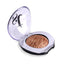 Glam & Shine Glimmer Eye Shadow | Glamour | Best Price in Pakistan original skincare product Pakistan