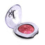 Glam & Shine Glimmer Eye Shadow | Inferno | Best Price in Pakistan original skincare product Pakistan