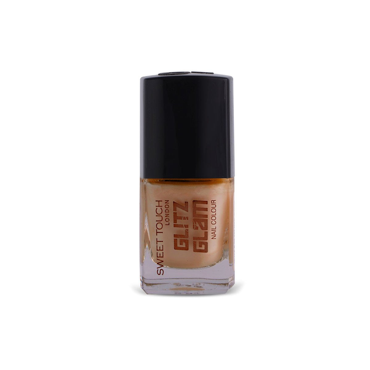 ST London | Glitz & Glam Nail Paint | ST254 | Candy Floss | Best Price in Pakistan original skincare product Pakistan