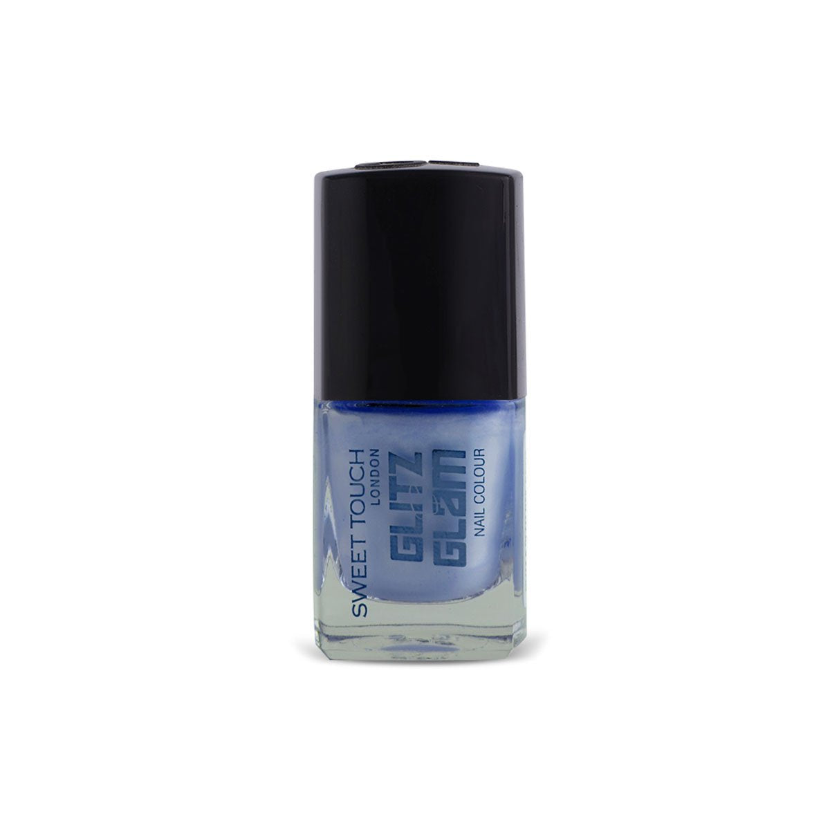 ST London | Glitz & Glam Nail Paint | ST256 | Electra | Best Price in Pakistan original skincare product Pakistan مرکزی تصویر