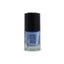 ST London Glitz & Glam Nail Paint | St256 Electra | Best Price in Pakistan original skincare product Pakistan