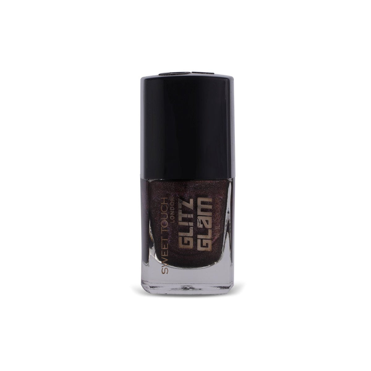 ST London | Glitz & Glam Nail Paint | ST251 | Galaxy | Best Price in Pakistan original skincare product Pakistan مرکزی تصویر
