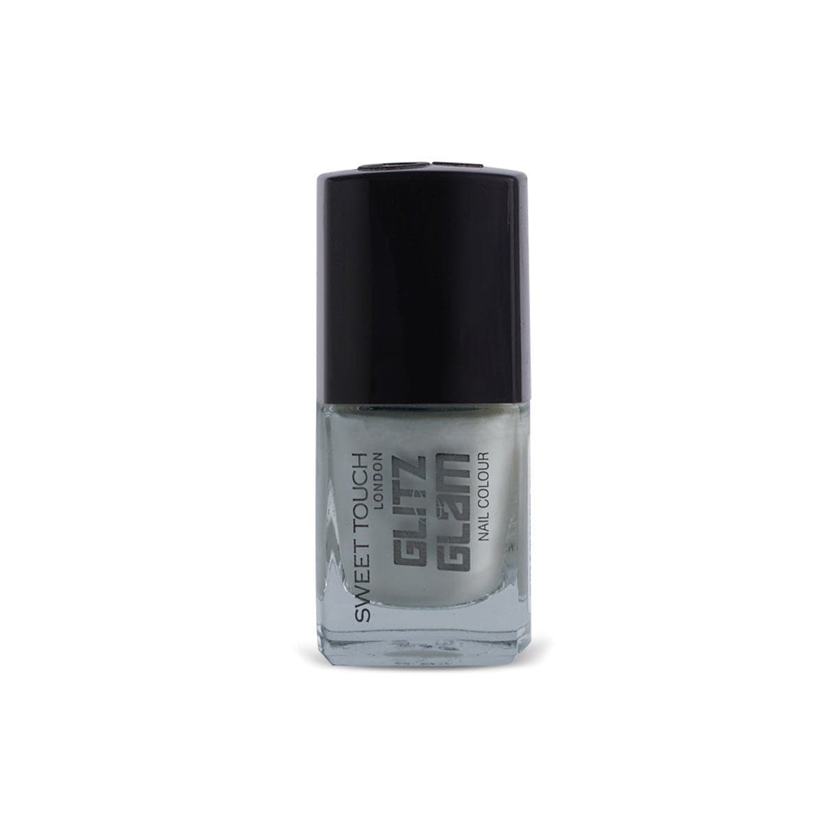 ST London Glitz & Glam Nail Paint | St272 Ice Queen | Best Price in Pakistan original skincare product Pakistan