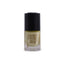 ST London | Glitz & Glam Nail Paint | ST264 | Oyster Pearl | Best Price in Pakistan original skincare product Pakistan