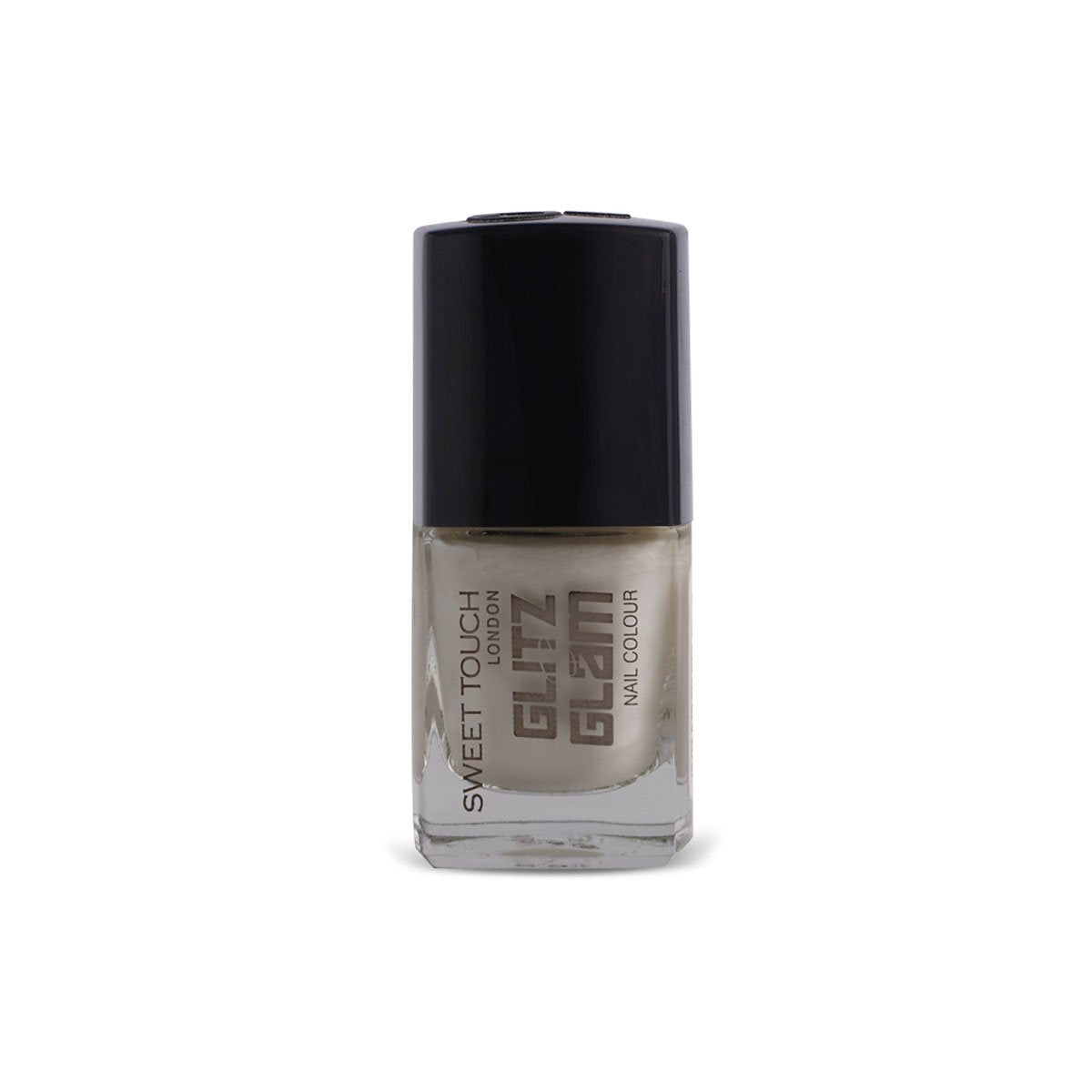 ST London | Glitz & Glam Nail Paint | ST271 | Silent Night | Best Price in Pakistan original skincare product Pakistan