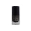 ST London | Glitz & Glam Nail Paint | ST267 | Silver Glam | Best Price in Pakistan original skincare product Pakistan
