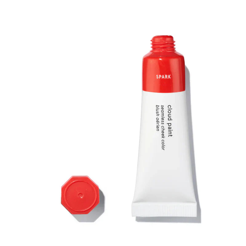 Glossier Cloud Paint Seamless Cheek Color | Best Price in Pakistan original skincare product Pakistan