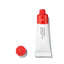 Glossier Cloud Paint Seamless Cheek Color | Best Price in Pakistan original skincare product Pakistan
