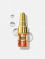 Golden Pearl Glow Boosting Serum | Best Price in Pakistan original skincare product Pakistan