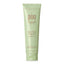 Pixi Glow Mud Cleanser | 135 ml | Best Price in Pakistan original skincare product Pakistan