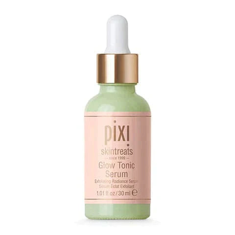 Pixi Glow Tonic Serum | 30 ml | Best Price in Pakistan original skincare product Pakistan Main image