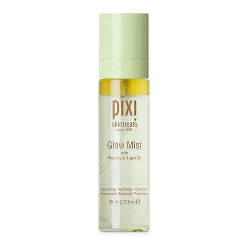 Pixi Glow Mist | 80 ml | Best Price in Pakistan original skincare product Pakistan Main image