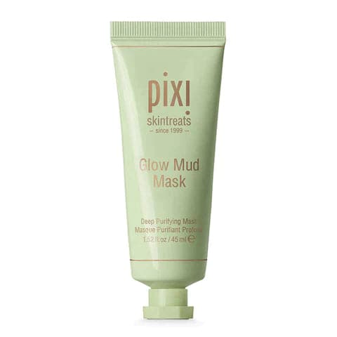 Pixi Glow Mud Mask | 45 ml | Best Price in Pakistan original skincare product Pakistan Main image