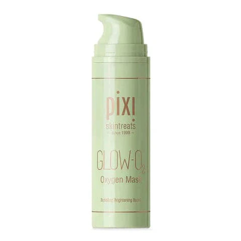 Pixi Glow O2 Oxygen Mask | 50 ml | Best Price in Pakistan original skincare product Pakistan Main image
