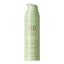 Pixi Glow O2 Oxygen Mask | 50 ml | Best Price in Pakistan original skincare product Pakistan