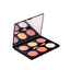 RIVAJ HD GLOW POWDER KIT 24G | Best Price in Pakistan original skincare product Pakistan
