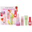 Glow Recipe | Fruit Babies Skin Care Set | Best Price in Pakistan original skincare product Pakistan