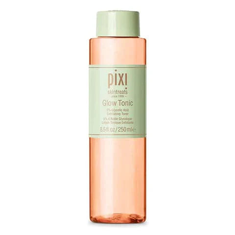 Pixi Glow Tonic | 250 ml | Best Price in Pakistan original skincare product Pakistan