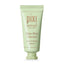 Pixi Skin Treats Glow Mud Cleanser 15 Ml | Best Price in Pakistan original skincare product Pakistan