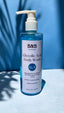 B&B Derma | Glycolic Acid Body Wash | Best Price in Pakistan original skincare product Pakistan