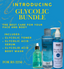 B&B Derma | Glycolic Acid Complete Kit | Best Price in Pakistan original skincare product Pakistan