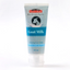 Saeed Ghani | Goat Milk Glowing Face Wash 60ml | Best Price in Pakistan original skincare product Pakistan