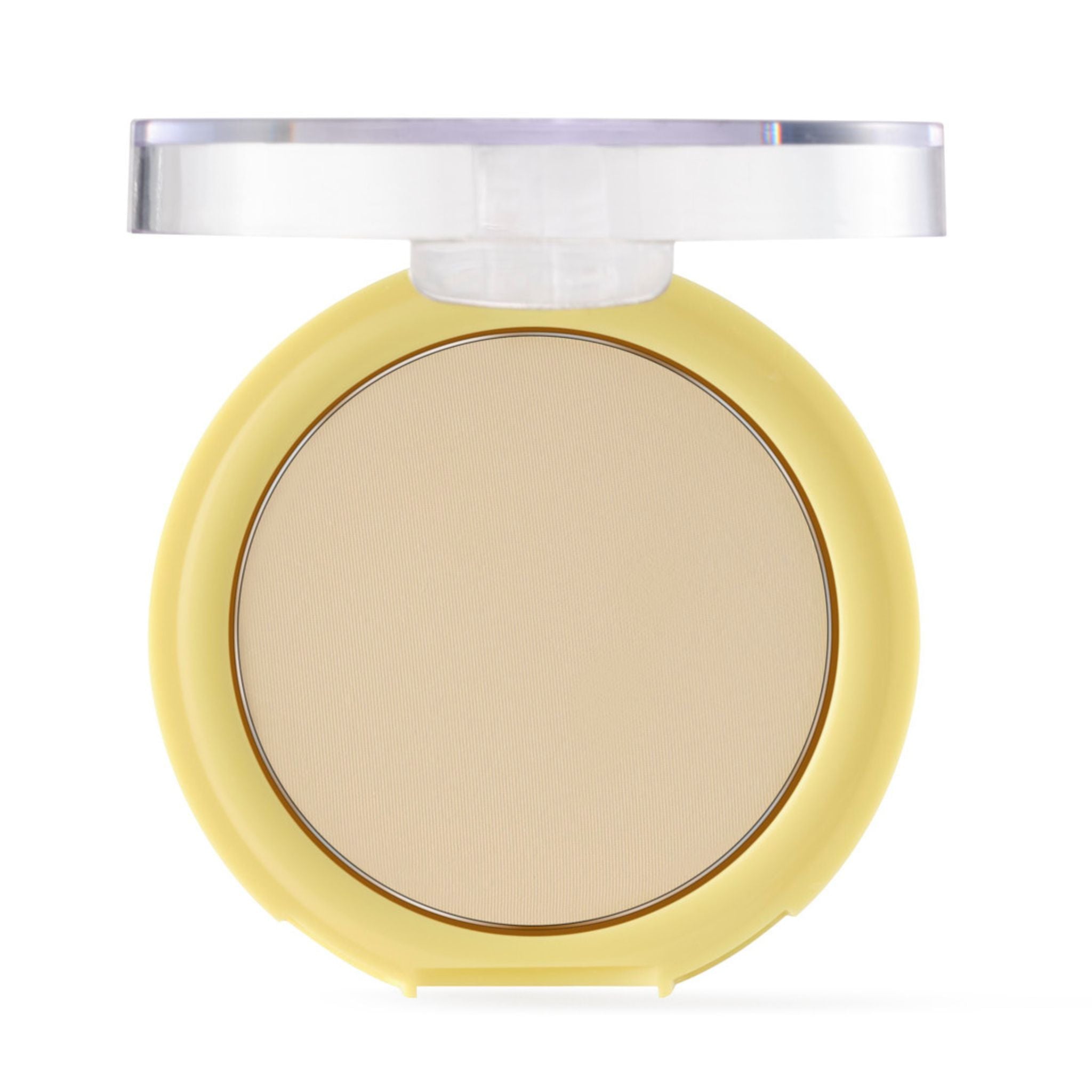 Callista Beauty So Smooth Setting Powder | Best Price in Pakistan original skincare product Pakistan