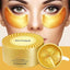 Bio Aqua | Gold Eye Mask 80G | Best Price in Pakistan original skincare product Pakistan